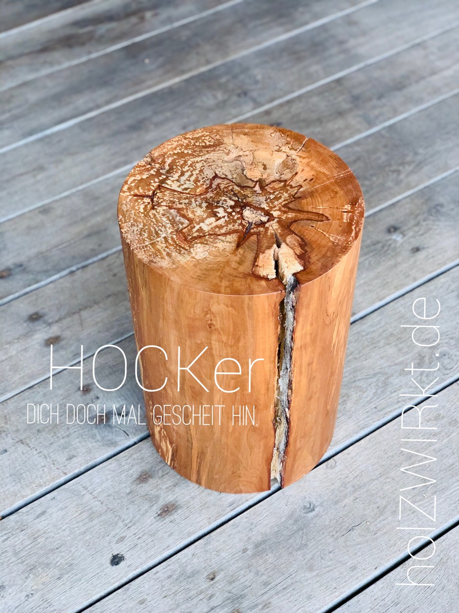 hocker-maser-solo.JPG