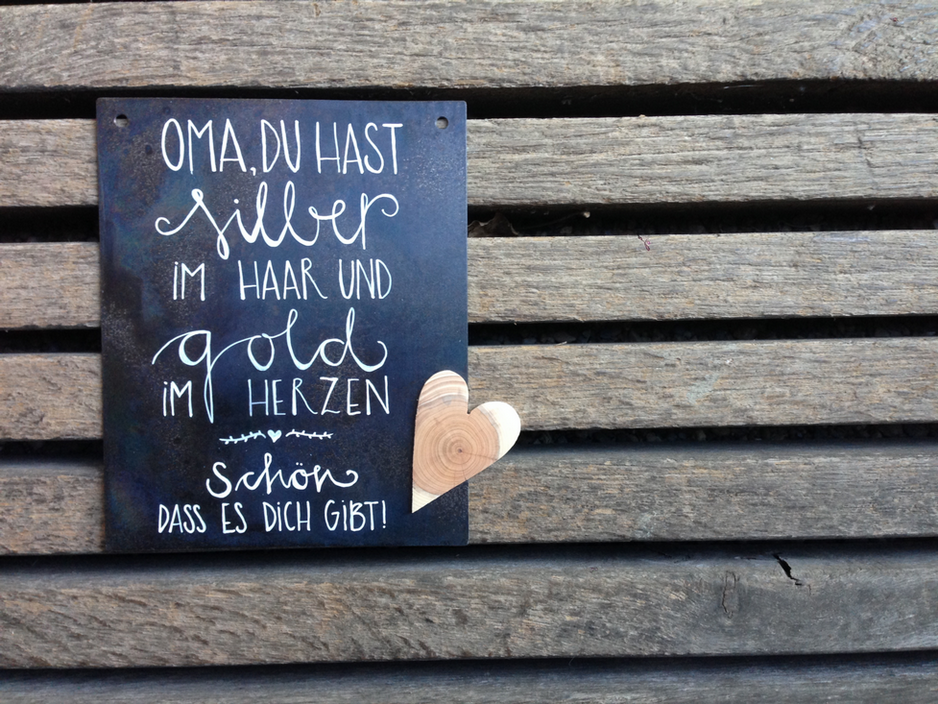 schild-oma.png